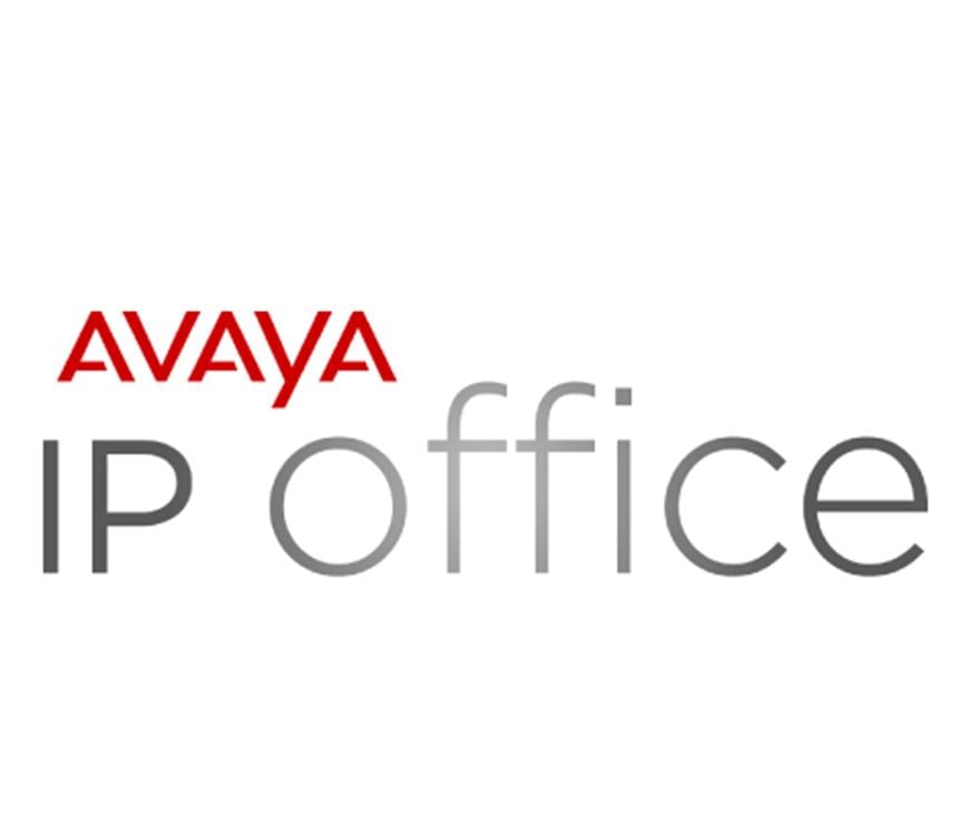 Avaya phone systems in Milwaukee, WI