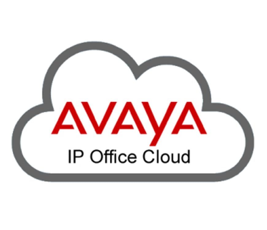 Avaya phone systems in Waukesha, West Allis, and Milwaukee, WI