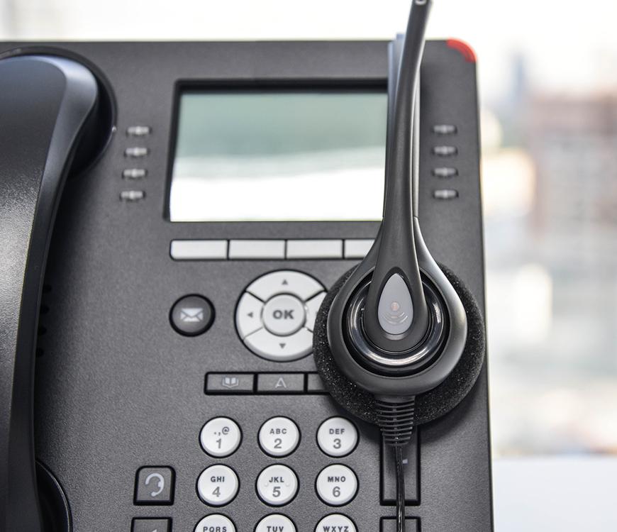 Church Phone Systems in Brookfield, Hales Corners, Milwaukee, Waukesha, West Allis