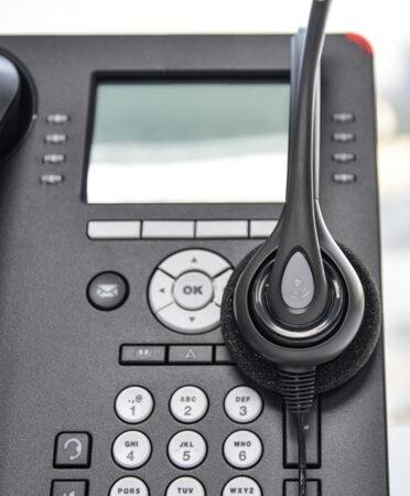 Avaya phone systems in Hales Corners, WI