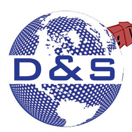 site identity